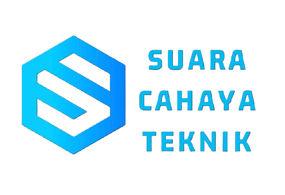 logo suara-remove-bg-io